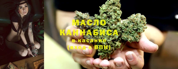 СК Баксан