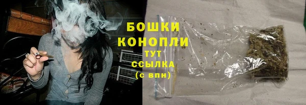 тгк Белокуриха