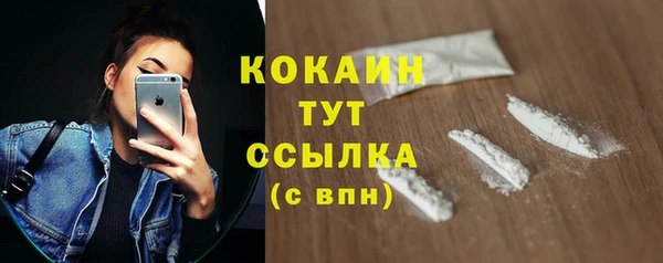 тгк Белокуриха