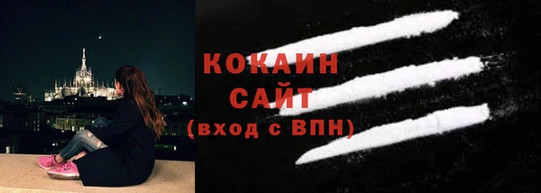 тгк Белокуриха