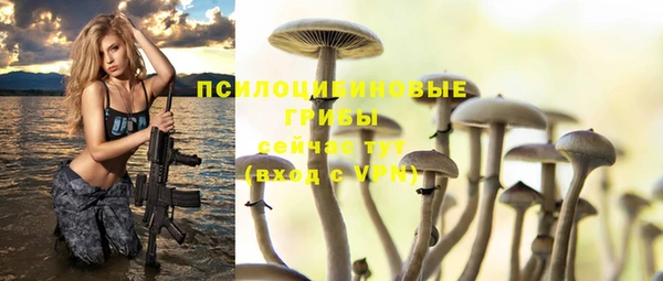 СК Баксан